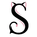 🐾  𝓢𝓾𝓷𝔂 =^.^=