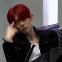 @  yeonjun  ₊   dead