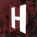 Heck Scans