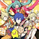 1/3　𓏏𓏏　　supremacy　　﹒