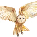 Singing Wolf Games Discord server icon