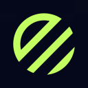 Renzo Discord server icon