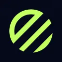 Renzo Discord server icon