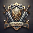 LegendsRP