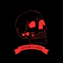 La Famille Cortez | DarkRP