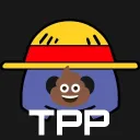 The Poopy Pirates