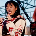 ⋆ kisyu Discord Server Icon