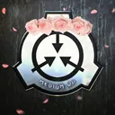ARC: Site - 17 | SCP: Roleplay Community
