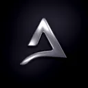 Axion