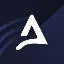 Axion