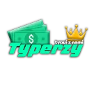 Typerzy typuj z  nami! [2]'s icon