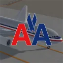 American Airlines