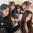 .ೃ࿐  @newjeanies
