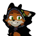 Foxipso's Den
