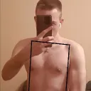 Z🇷🇺 жкос клан режактирование тут сидят жоксеры DCP(((