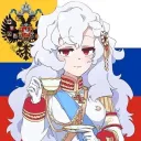 Режактирование.ai (dcp)