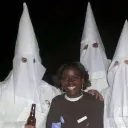 altcool пузотряс (dcp)