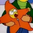 Режактирование головного мозга (nsfw, zsp)