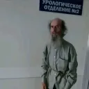 Режактирование поняяяял!