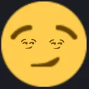 откулда вы шакалы дырявые (dcp)