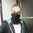 жкос клан режактирование тут сидят жоксеры