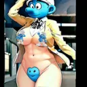 R-ежактирование головного мозга (nsfw, zsp)