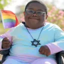 Режактирование головного мозга — мониторинг Discord сервера, статистика и рейтинг