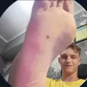 режоктирование снова мертво (dcp)