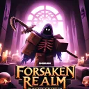 Forsaken Realm