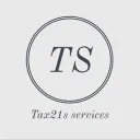 Tax Community