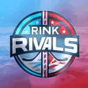 Rink Rivals