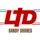 LTD Sandy Shores - FlashLand FA