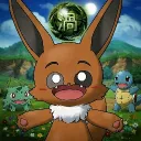 ㄒ尺ㄩ乇 ᐯㄖ尺ㄒ乇乂