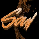 𝐒𝐨𝐮𝐥 𝐒𝐨𝐜𝐢𝐞𝐭𝐲 Discord server icon