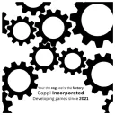 Cappi Incorporated