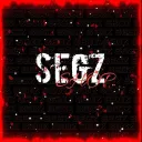 SEGZ SHOP