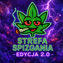 🌿Strefa spizgania🌿
