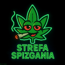 🌿Strefa spizgania🌿