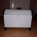 Funny Mic Minecraft