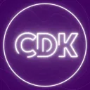 cdk