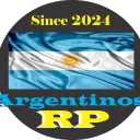 Argentinos Roleplay