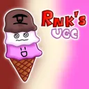 RedNinjaKoopa's UGC Gang