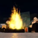 МЁРТВЫЙ СЕРВЕР 34