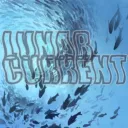 🌊𝙻𝚞𝚗𝚊𝚛 𝙲𝚞𝚛𝚛𝚎𝚗𝚝 | 𝙰𝚗 𝚄𝚗𝚍𝚎𝚛𝚠𝚊𝚝𝚎𝚛 𝚆𝚊𝚛𝚛𝚒𝚘𝚛 𝙲𝚊𝚝𝚜 𝚁𝚘𝚕𝚎𝚙𝚕𝚊𝚢🌊