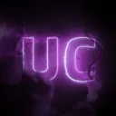 𝑼𝑵𝑰𝑽𝑬𝑹𝑺𝑶 𝑪𝑶𝑴𝑴𝑼𝑵𝑰𝑻𝒀 #150