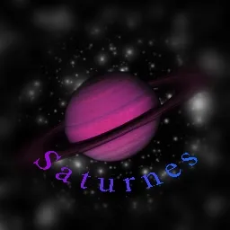Saturnes🪐 — мониторинг Discord сервера, статистика и рейтинг