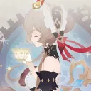 𐐪⊹ ᴛᴇʏᴠᴀᴛ·s ᴅᴏᴏʀ'✰