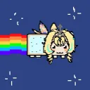 𐐪⊹ ᴛᴇʏᴠᴀᴛ·s ᴅᴏᴏʀ'✰