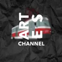Artes Channel