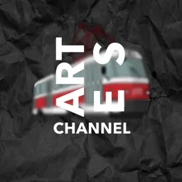 Artes Channel — мониторинг Discord сервера, статистика и рейтинг